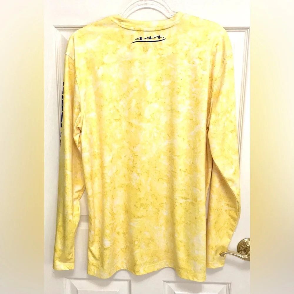 444 Sportswear 444 sportswear